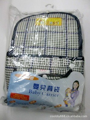 汕尾瑞成棉织品商行 高端质量背带与背袋的专业之选