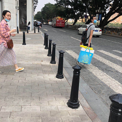 福州罗马立柱与铸铁立柱 传统棉织品中的工艺美学融合