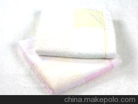 当抗菌遇上亲肌 赛益新竹纤维提缎毛巾热销背后的秘密