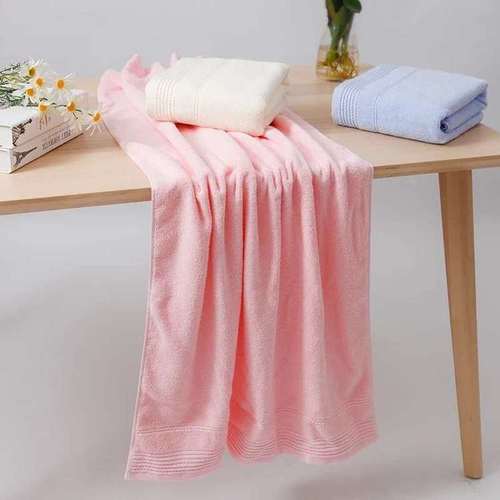 品牌旗下主要产品:服装; 婴儿全套衣;帽子;袜;围巾;纺织织物;棉织品